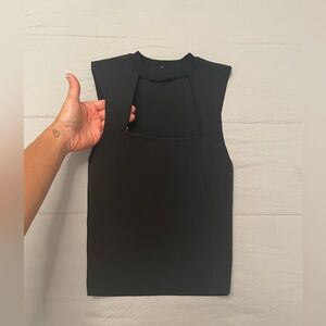 Forever 21 Women Shirt *NEW*